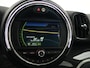 MINI Countryman 1.5 COOPER S ALL4 PLUG-IN HYBRID 224 PK + PANORAMA | LED | NAVIGATIE | CRUISE CONTROL