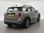 MINI Countryman 1.5 COOPER S ALL4 PLUG-IN HYBRID 224 PK + PANORAMA | LED | NAVIGATIE | CRUISE CONTROL