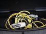 MINI Countryman 1.5 COOPER S ALL4 PLUG-IN HYBRID 224 PK + PANORAMA | LED | NAVIGATIE | CRUISE CONTROL