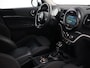 MINI Countryman 1.5 COOPER S ALL4 PLUG-IN HYBRID 224 PK + PANORAMA | LED | NAVIGATIE | CRUISE CONTROL