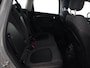MINI Countryman 1.5 COOPER S ALL4 PLUG-IN HYBRID 224 PK + PANORAMA | LED | NAVIGATIE | CRUISE CONTROL