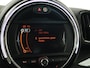 MINI Countryman 1.5 COOPER S ALL4 PLUG-IN HYBRID 224 PK + PANORAMA | LED | NAVIGATIE | CRUISE CONTROL