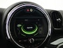 MINI Countryman 1.5 COOPER S ALL4 PLUG-IN HYBRID 224 PK + PANORAMA | LED | NAVIGATIE | CRUISE CONTROL