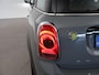 MINI Countryman 1.5 COOPER S ALL4 PLUG-IN HYBRID 224 PK + PANORAMA | LED | NAVIGATIE | CRUISE CONTROL