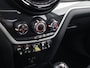 MINI Countryman 1.5 COOPER S ALL4 PLUG-IN HYBRID 224 PK + PANORAMA | LED | NAVIGATIE | CRUISE CONTROL
