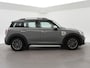 MINI Countryman 1.5 COOPER S ALL4 PLUG-IN HYBRID 224 PK + PANORAMA | LED | NAVIGATIE | CRUISE CONTROL