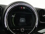 MINI Countryman 1.5 COOPER S ALL4 PLUG-IN HYBRID 224 PK + PANORAMA | LED | NAVIGATIE | CRUISE CONTROL