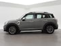 MINI Countryman 1.5 COOPER S ALL4 PLUG-IN HYBRID 224 PK + PANORAMA | LED | NAVIGATIE | CRUISE CONTROL