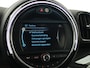 MINI Countryman 1.5 COOPER S ALL4 PLUG-IN HYBRID 224 PK + PANORAMA | LED | NAVIGATIE | CRUISE CONTROL