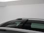 MINI Countryman 1.5 COOPER S ALL4 PLUG-IN HYBRID 224 PK + PANORAMA | LED | NAVIGATIE | CRUISE CONTROL