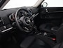 MINI Countryman 1.5 COOPER S ALL4 PLUG-IN HYBRID 224 PK + PANORAMA | LED | NAVIGATIE | CRUISE CONTROL