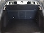 MINI Countryman 1.5 COOPER S ALL4 PLUG-IN HYBRID 224 PK + PANORAMA | LED | NAVIGATIE | CRUISE CONTROL