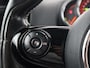 MINI Countryman 1.5 COOPER S ALL4 PLUG-IN HYBRID 224 PK + PANORAMA | LED | NAVIGATIE | CRUISE CONTROL