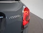 MINI Countryman 1.5 COOPER S ALL4 PLUG-IN HYBRID 224 PK + PANORAMA | LED | NAVIGATIE | CRUISE CONTROL