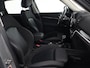 MINI Countryman 1.5 COOPER S ALL4 PLUG-IN HYBRID 224 PK + PANORAMA | LED | NAVIGATIE | CRUISE CONTROL