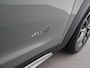 MINI Countryman 1.5 COOPER S ALL4 PLUG-IN HYBRID 224 PK + PANORAMA | LED | NAVIGATIE | CRUISE CONTROL