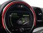 MINI Countryman 1.5 COOPER S ALL4 PLUG-IN HYBRID 224 PK + PANORAMA | LED | NAVIGATIE | CRUISE CONTROL