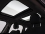 MINI Countryman 1.5 COOPER S ALL4 PLUG-IN HYBRID 224 PK + PANORAMA | LED | NAVIGATIE | CRUISE CONTROL