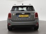 MINI Countryman 1.5 COOPER S ALL4 PLUG-IN HYBRID 224 PK + PANORAMA | LED | NAVIGATIE | CRUISE CONTROL