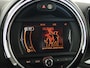 MINI Countryman 1.5 COOPER S ALL4 PLUG-IN HYBRID 224 PK + PANORAMA | LED | NAVIGATIE | CRUISE CONTROL