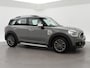 MINI Countryman 1.5 COOPER S ALL4 PLUG-IN HYBRID 224 PK + PANORAMA | LED | NAVIGATIE | CRUISE CONTROL