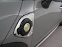 MINI Countryman 1.5 COOPER S ALL4 PLUG-IN HYBRID 224 PK + PANORAMA | LED | NAVIGATIE | CRUISE CONTROL