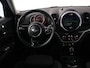MINI Countryman 1.5 COOPER S ALL4 PLUG-IN HYBRID 224 PK + PANORAMA | LED | NAVIGATIE | CRUISE CONTROL