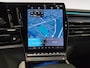 Renault Espace E-Tech full hybrid 200 iconic 7p. AUTOMAAT NAVI AIRCO 360CAMERA LEER EL. STOELEN STOEL+STUUR VERWARMING 4CONTROL ADVANCE DRIVESYSTEM ETC. DIKSTE UITVOERING DEALER ONDERHOUDEN