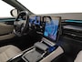 Renault Espace E-Tech full hybrid 200 iconic 7p. AUTOMAAT NAVI AIRCO 360CAMERA LEER EL. STOELEN STOEL+STUUR VERWARMING 4CONTROL ADVANCE DRIVESYSTEM ETC. DIKSTE UITVOERING DEALER ONDERHOUDEN