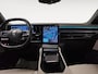 Renault Espace E-Tech full hybrid 200 iconic 7p. AUTOMAAT NAVI AIRCO 360CAMERA LEER EL. STOELEN STOEL+STUUR VERWARMING 4CONTROL ADVANCE DRIVESYSTEM ETC. DIKSTE UITVOERING DEALER ONDERHOUDEN