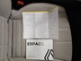 Renault Espace E-Tech full hybrid 200 iconic 7p. AUTOMAAT NAVI AIRCO 360CAMERA LEER EL. STOELEN STOEL+STUUR VERWARMING 4CONTROL ADVANCE DRIVESYSTEM ETC. DIKSTE UITVOERING DEALER ONDERHOUDEN
