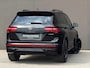 Volkswagen Tiguan 1.4 TSI eHybrid R-Line Business+