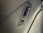 Volkswagen Tiguan 1.4 TSI eHybrid R-Line Business+