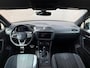 Volkswagen Tiguan 1.4 TSI eHybrid R-Line Business+