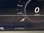 Volkswagen Tiguan 1.4 TSI eHybrid R-Line Business+