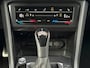 Volkswagen Tiguan 1.4 TSI eHybrid R-Line Business+