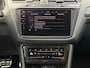 Volkswagen Tiguan 1.4 TSI eHybrid R-Line Business+
