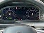 Volkswagen Tiguan 1.4 TSI eHybrid R-Line Business+
