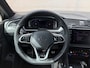 Volkswagen Tiguan 1.4 TSI eHybrid R-Line Business+