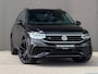 Volkswagen Tiguan 1.4 TSI eHybrid R-Line Business+