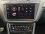 Volkswagen Tiguan 1.4 TSI eHybrid R-Line Business+