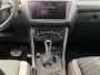 Volkswagen Tiguan 1.4 TSI eHybrid R-Line Business+