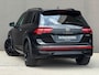 Volkswagen Tiguan 1.4 TSI eHybrid R-Line Business+