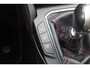Ford Focus Wagon 125PK ST-LINE BUSINESS TREKHAAK WINTERPACK AD-CRUISE 18"LM-VELGEN KEYLESS P-SENSOREN