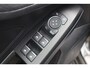Ford Focus Wagon 125PK ST-LINE BUSINESS TREKHAAK WINTERPACK AD-CRUISE 18"LM-VELGEN KEYLESS P-SENSOREN