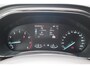 Ford Focus Wagon 125PK ST-LINE BUSINESS TREKHAAK WINTERPACK AD-CRUISE 18"LM-VELGEN KEYLESS P-SENSOREN