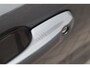 Ford Focus Wagon 125PK ST-LINE BUSINESS TREKHAAK WINTERPACK AD-CRUISE 18"LM-VELGEN KEYLESS P-SENSOREN