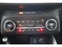 Ford Focus Wagon 125PK ST-LINE BUSINESS TREKHAAK WINTERPACK AD-CRUISE 18"LM-VELGEN KEYLESS P-SENSOREN