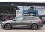 Ford Focus Wagon 125PK ST-LINE BUSINESS TREKHAAK WINTERPACK AD-CRUISE 18"LM-VELGEN KEYLESS P-SENSOREN