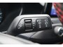 Ford Focus Wagon 125PK ST-LINE BUSINESS TREKHAAK WINTERPACK AD-CRUISE 18"LM-VELGEN KEYLESS P-SENSOREN